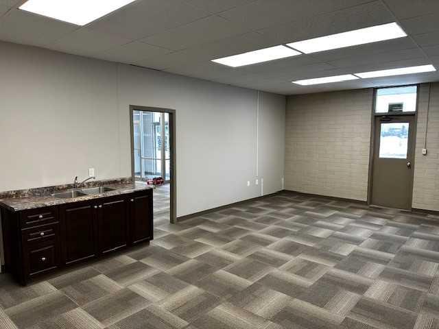 11037/43 92 Avenue Property Photo 11