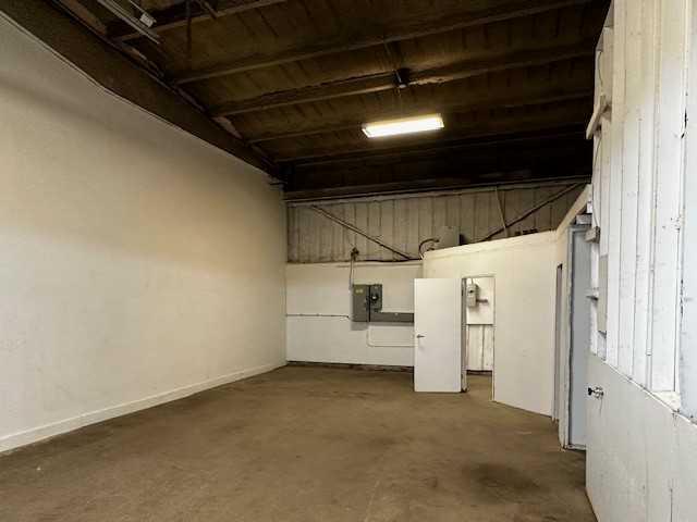 11037/43 92 Avenue Property Photo 28