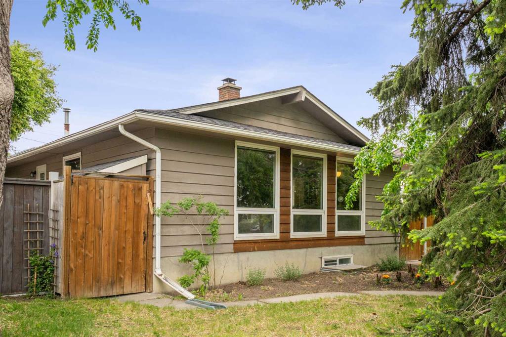 220 72 Avenue Property Photo 1
