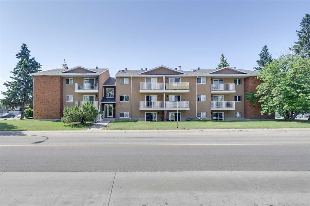 41 Bennett 202 Property Photo 1