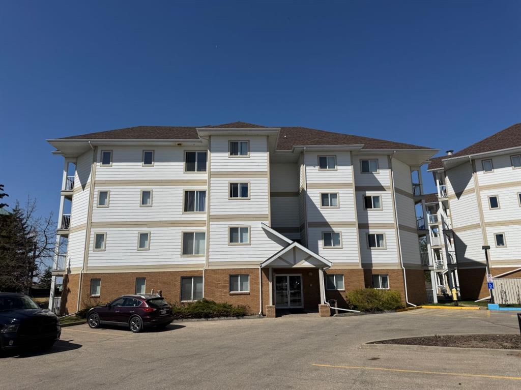 9930 100 Avenue 110