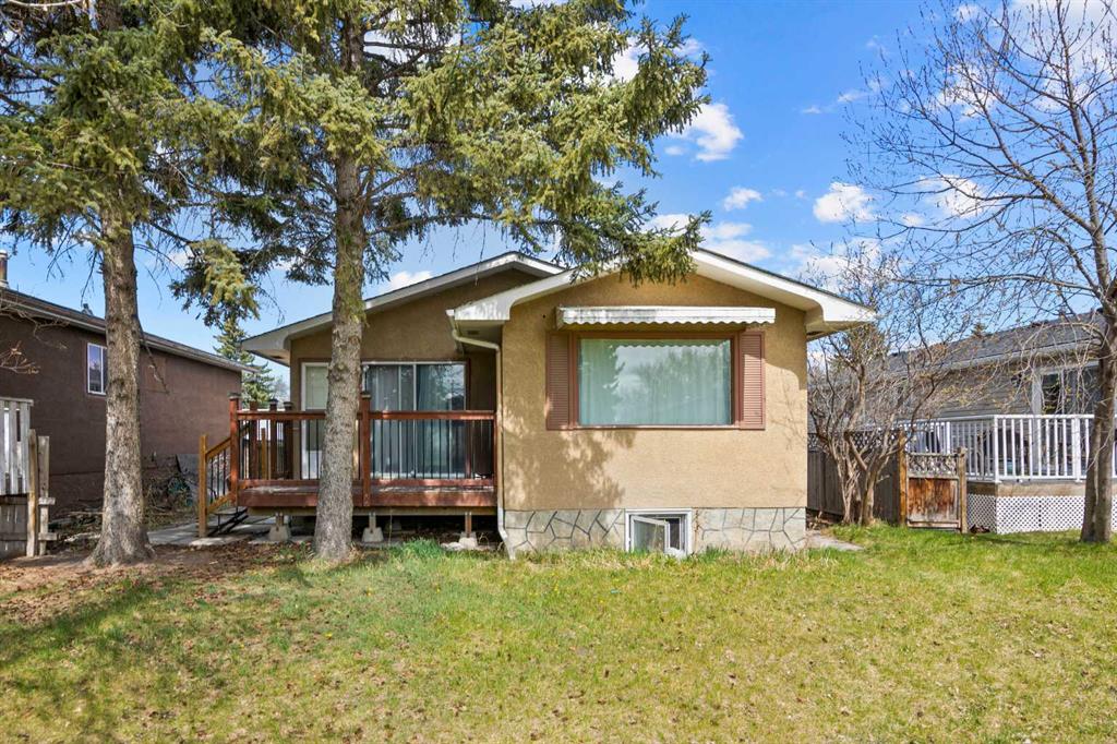 3431 30A Avenue Property Photo 1
