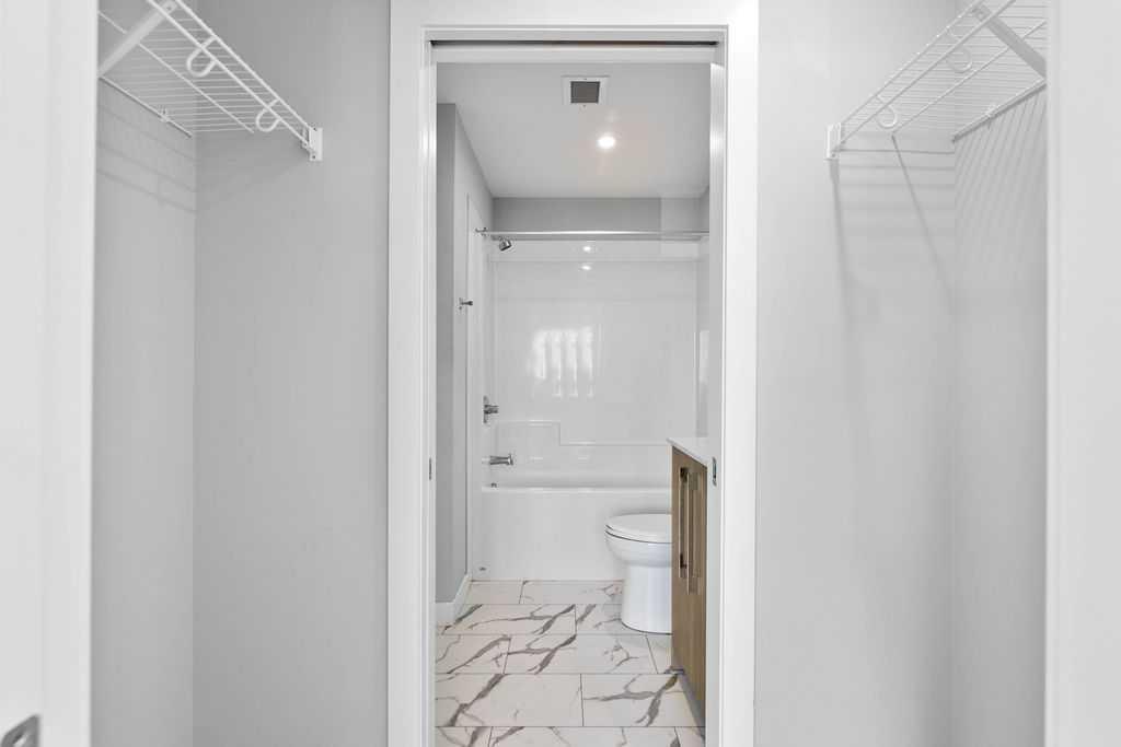 111 Wolf Creek Drive 2502 Property Photo 18