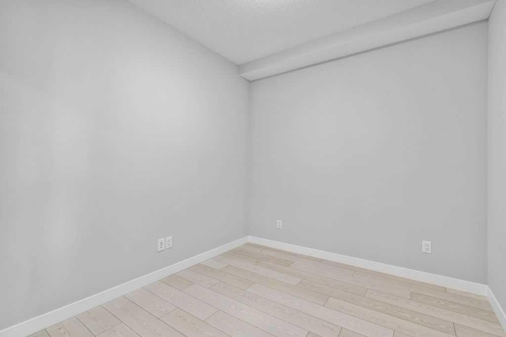 111 Wolf Creek Drive 2502 Property Photo 20