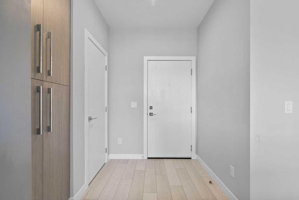 111 Wolf Creek Drive 2502 Property Photo 23