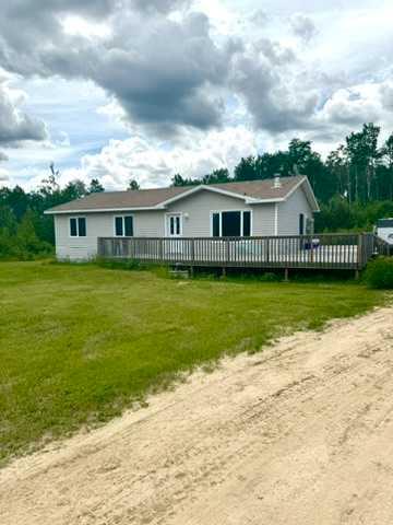 175 Poplar Drive Rr Property Photo 1