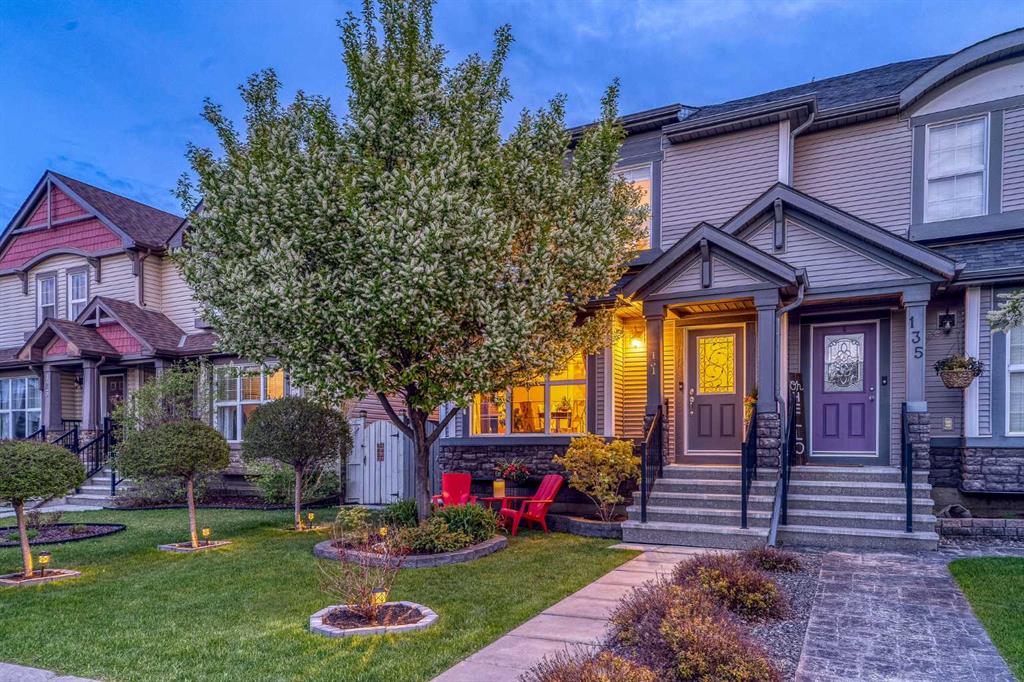 131 Autumn Green Property Photo