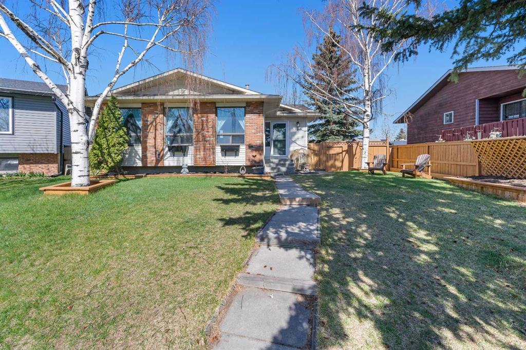 315 Bedford Place Property Photo