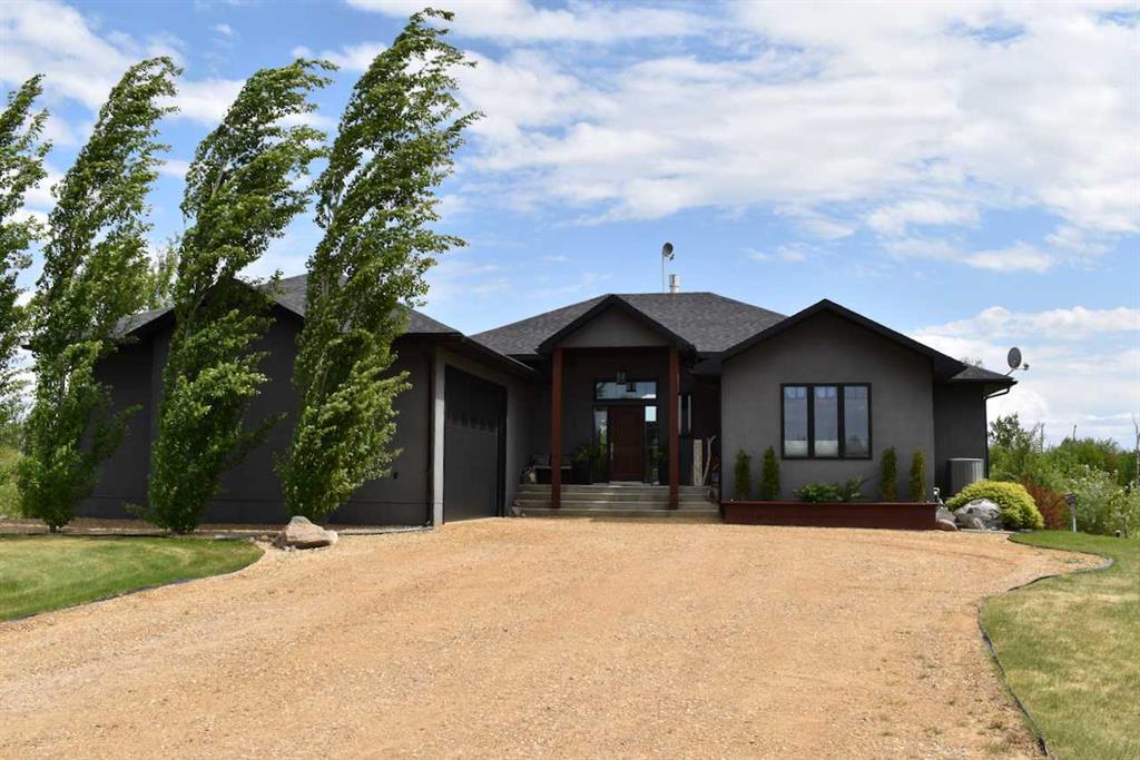 17 Country Lane Property Photo