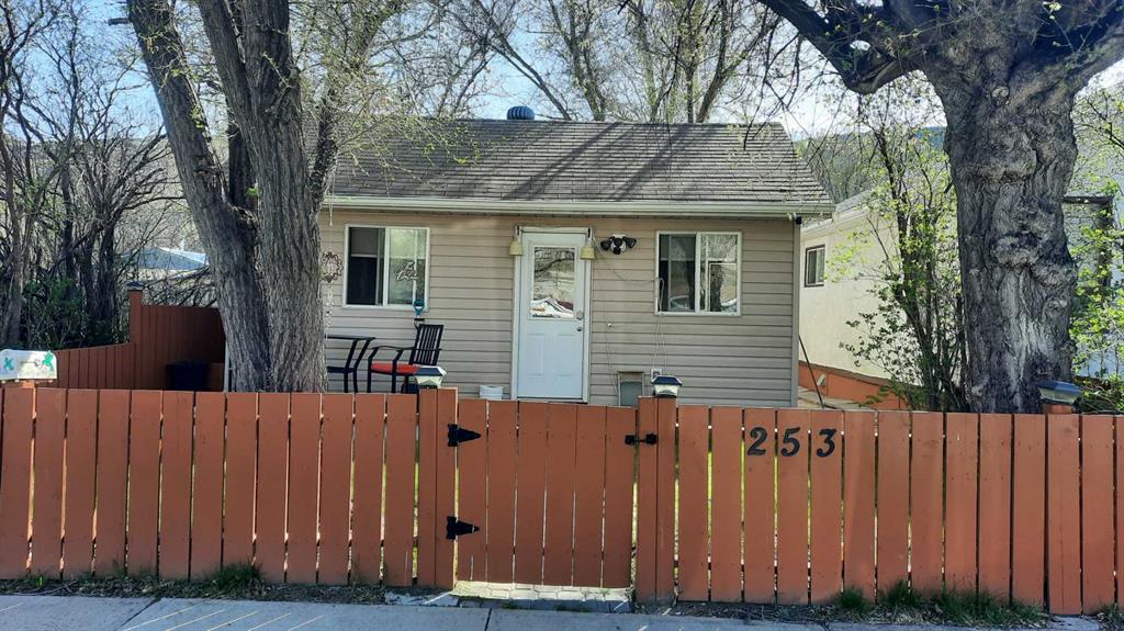 253 2 Avenue Property Photo 1