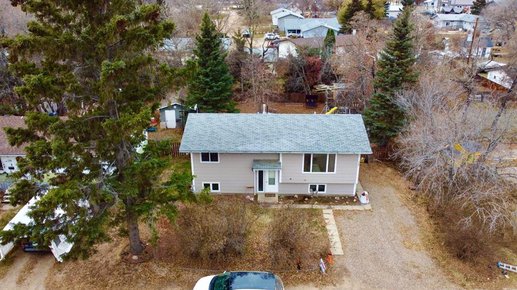 127 3rd Street Property Photo
