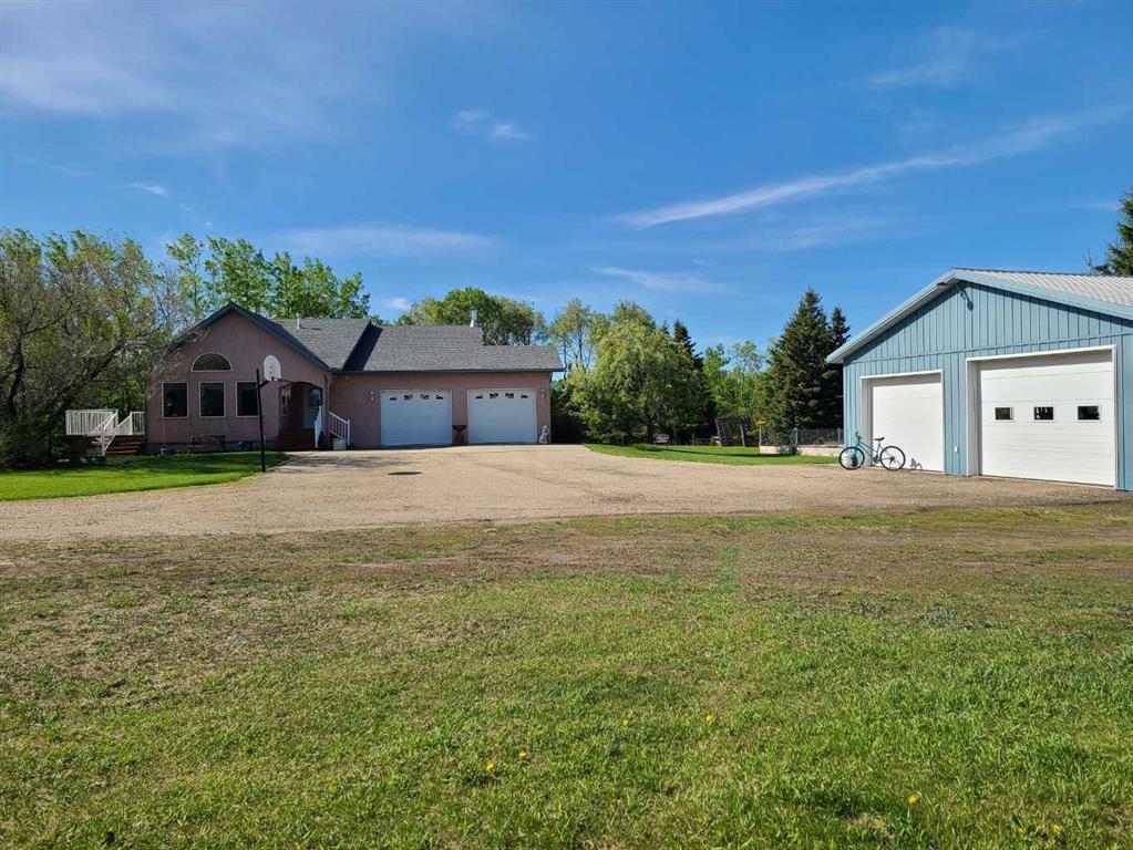 741004 Rr60 Property Photo
