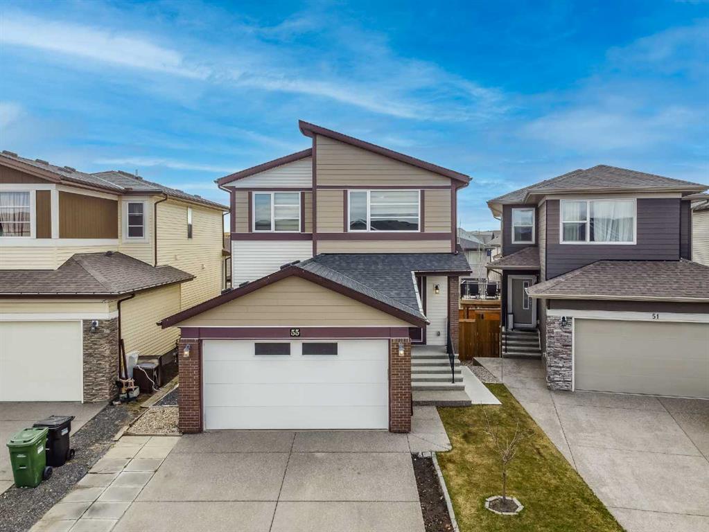 55 Walden Place Property Photo 1