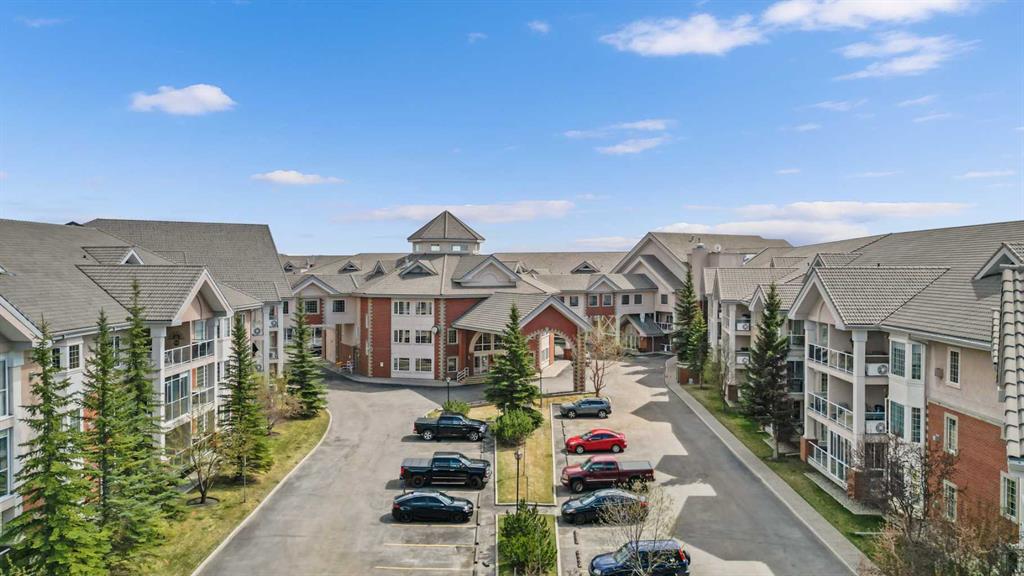 223 Tuscany Springs Boulevard 368 Property Photo 1