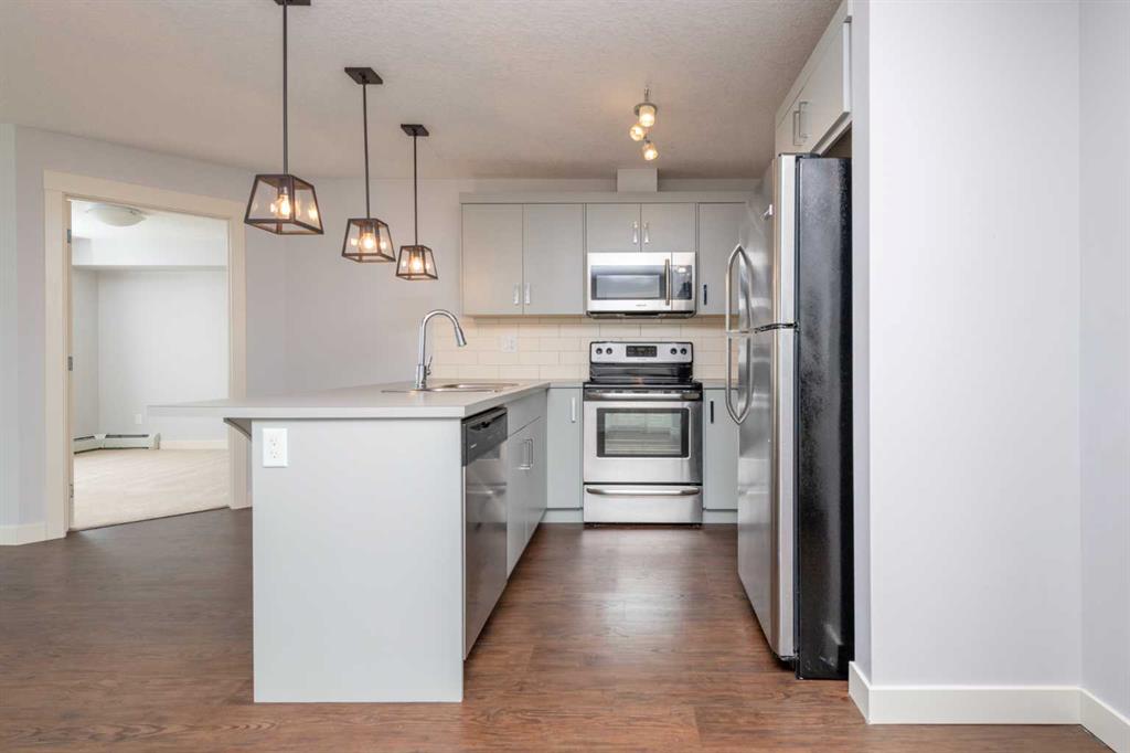 450 Sage Valley Drive 3205 Property Photo 1