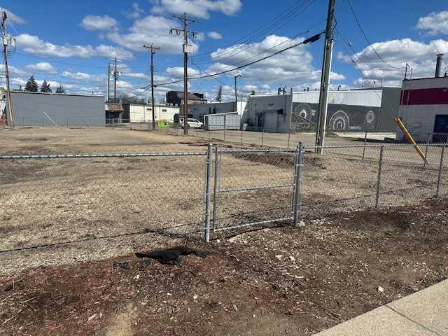 5012 51 Avenue Property Photo