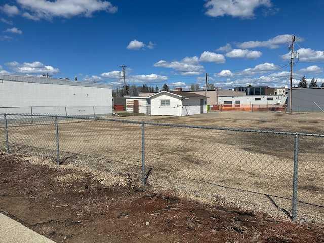 5016 51 Avenue Property Photo
