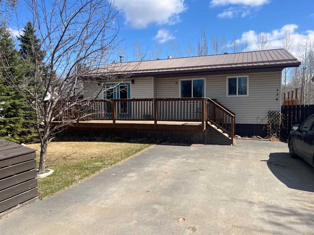 134 4 Street Property Photo