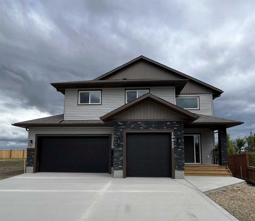10625 113 Street Property Photo 1