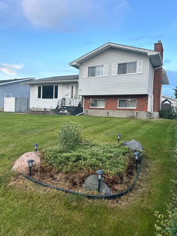 47 Feero Drive Property Photo