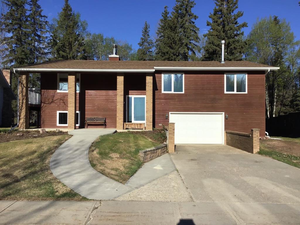 68 Feero Drive Property Photo