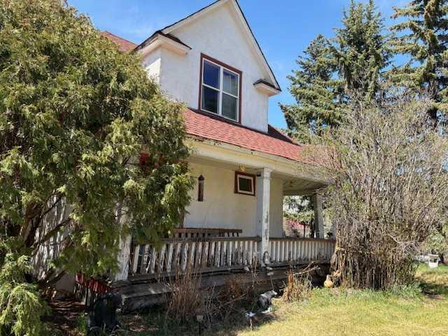 42356 Rge Rd 103 Property Photo 1