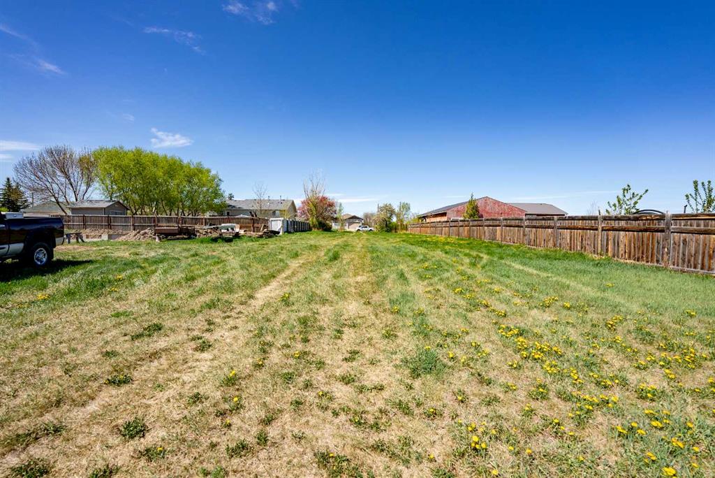 255n 300w Property Photo 2