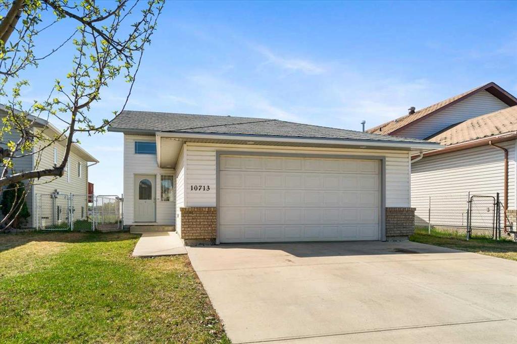10713 72 Avenue Property Photo 1