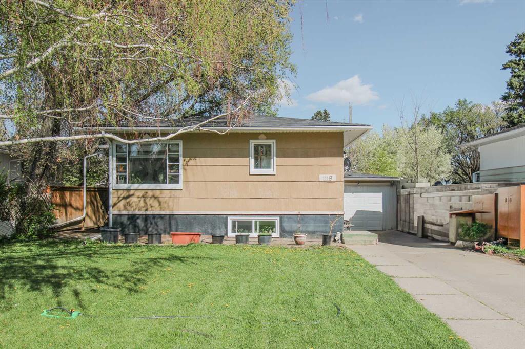 1119 17A Street Property Photo 1