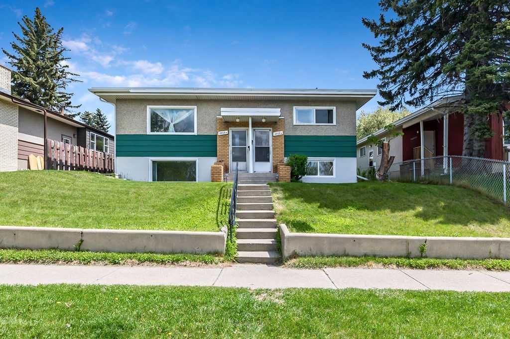 2808 14 Street Property Photo 1