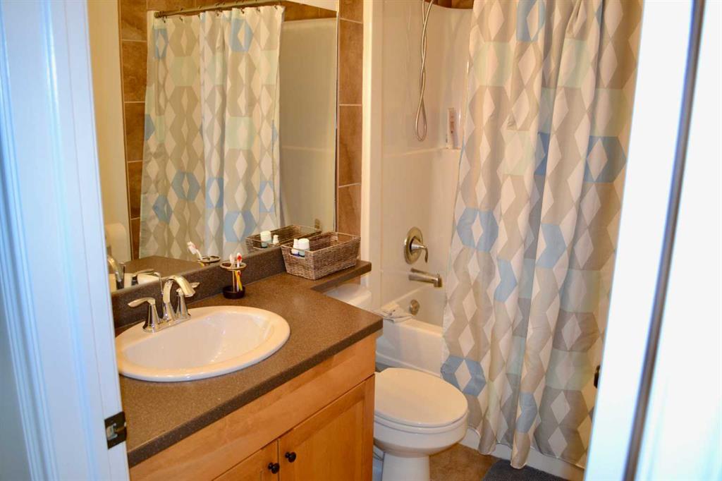 7949 Carriage Lane Drive Drive Property Photo 21