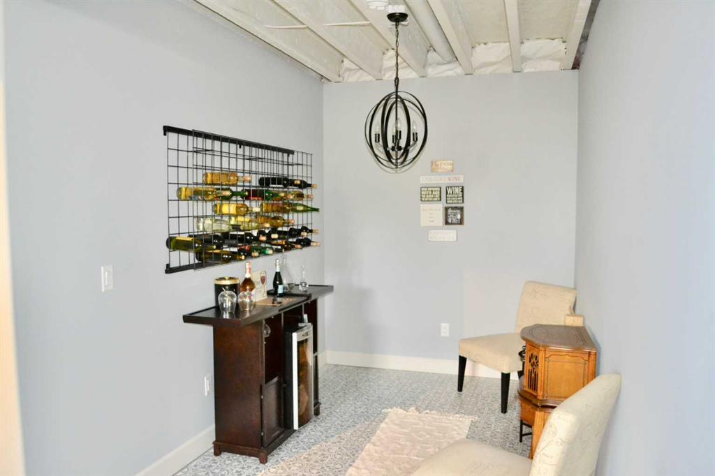 7949 Carriage Lane Drive Drive Property Photo 23