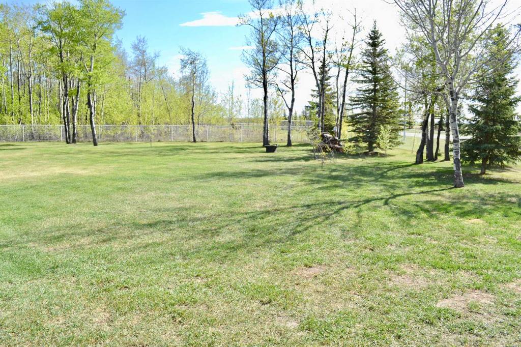 7949 Carriage Lane Drive Drive Property Photo 37