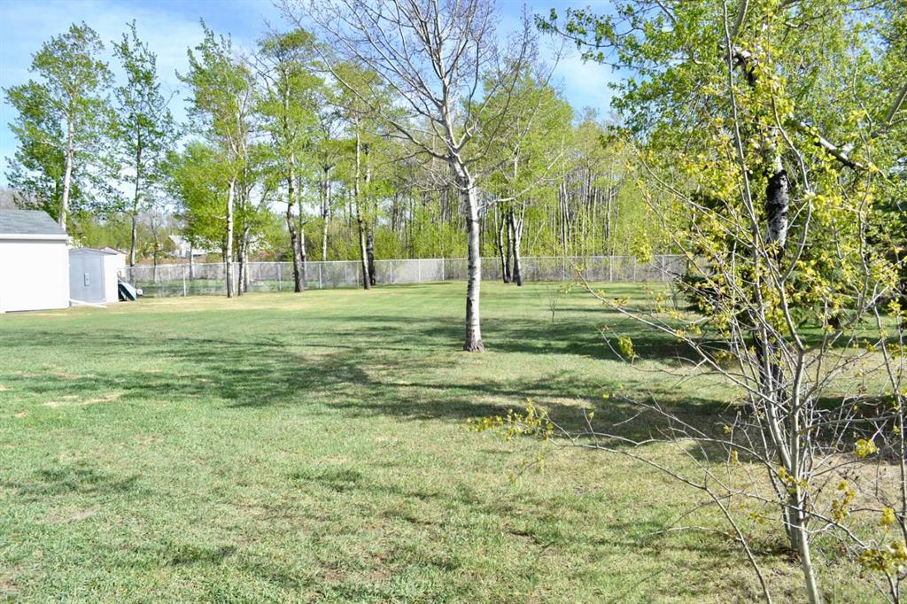 7949 Carriage Lane Drive Drive Property Photo 39