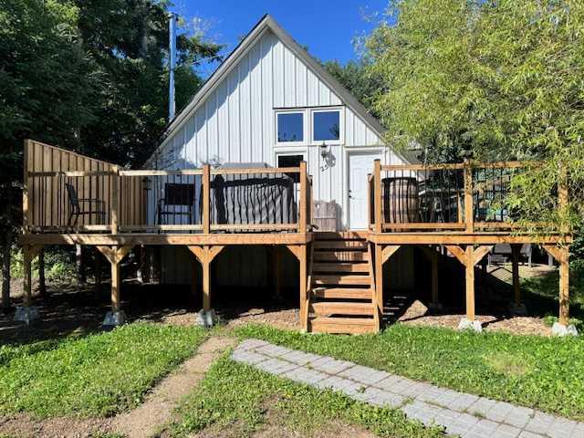 25 Sandy Beach Property Photo
