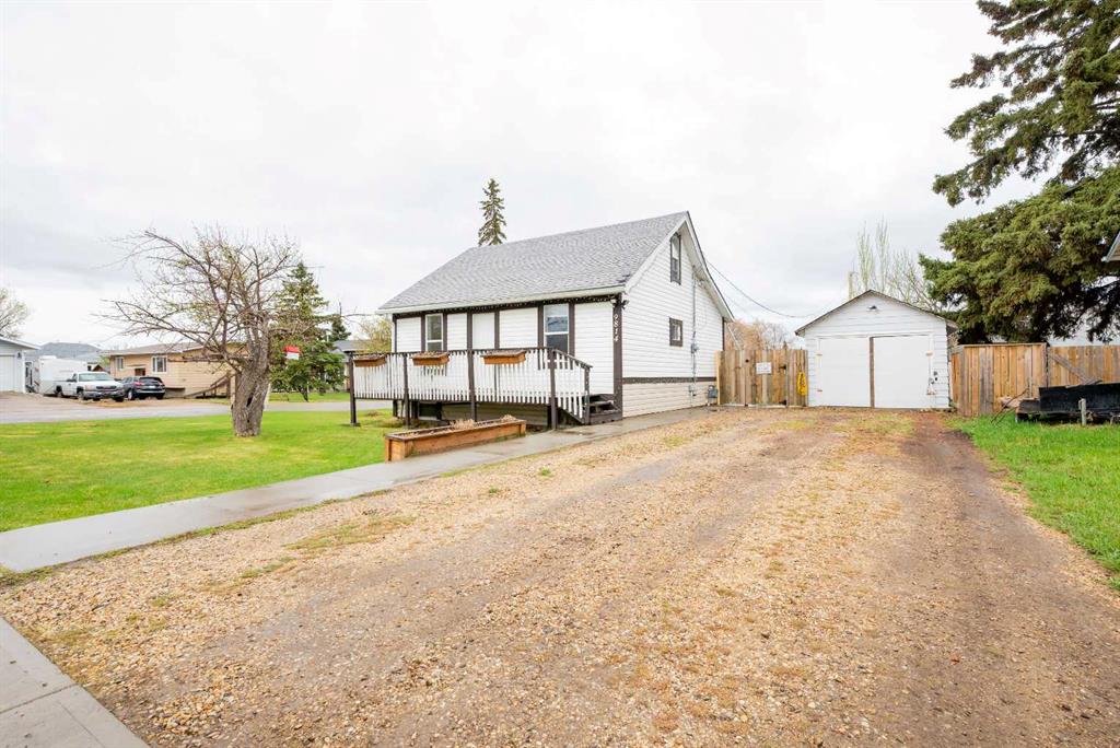 9814 97 Street Property Photo