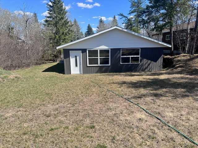 Lot 49 Property Photo 1