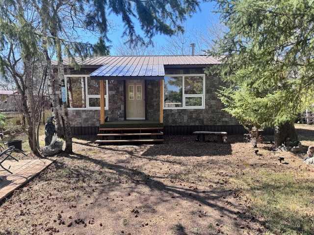 Lot 10 Property Photo