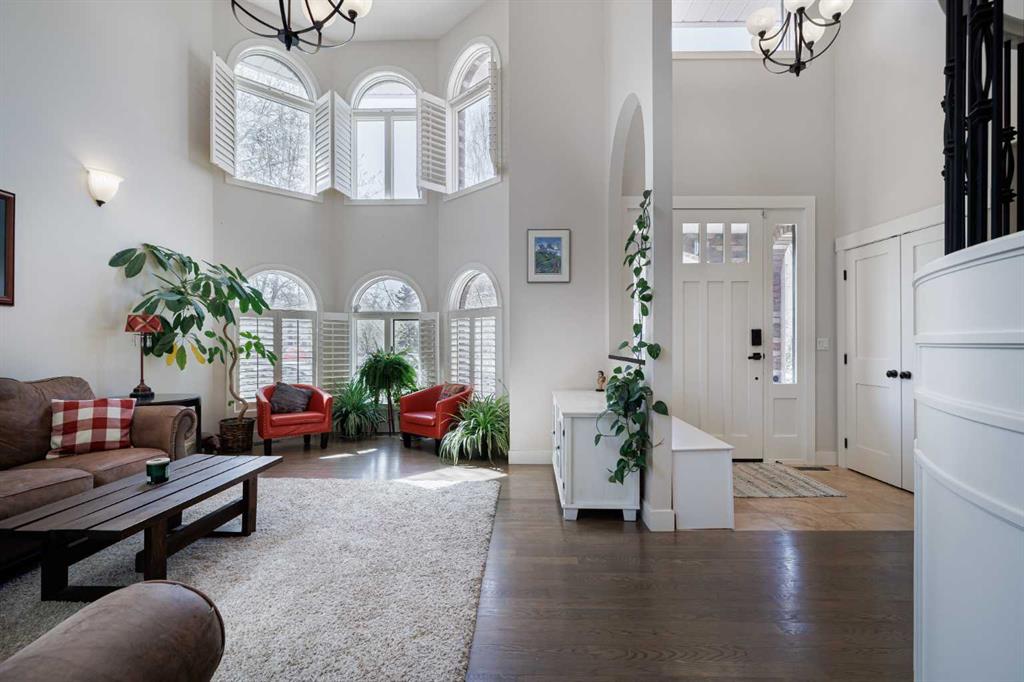 3522 15 Street Property Photo