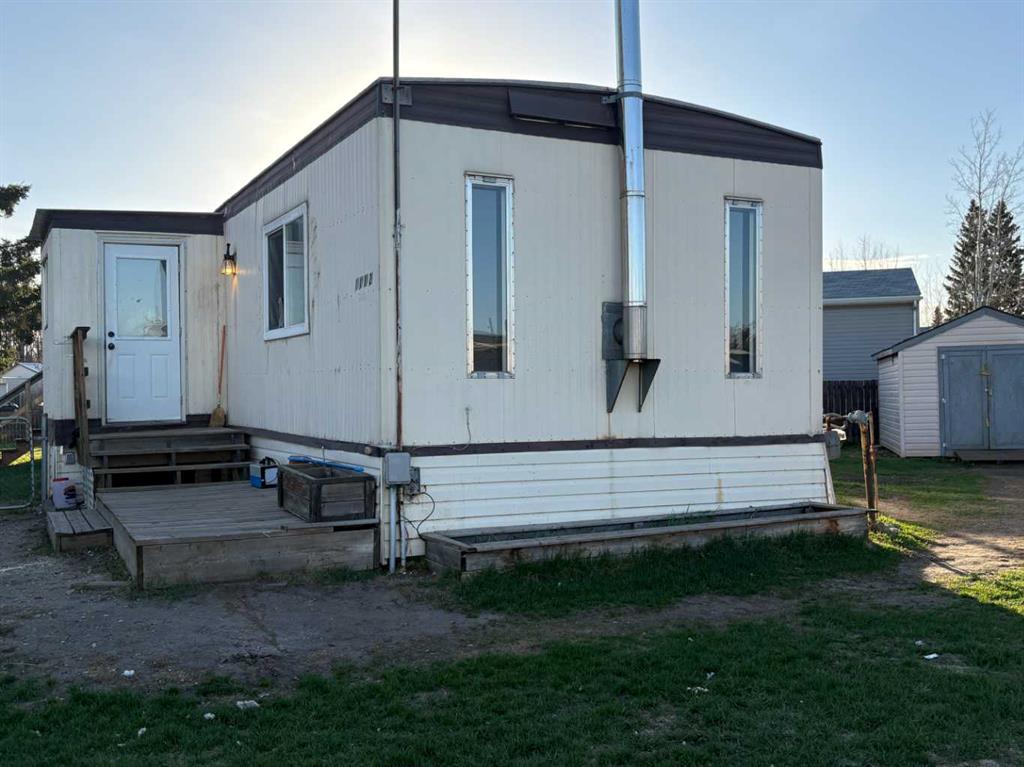 1112 13 Avenue Property Photo