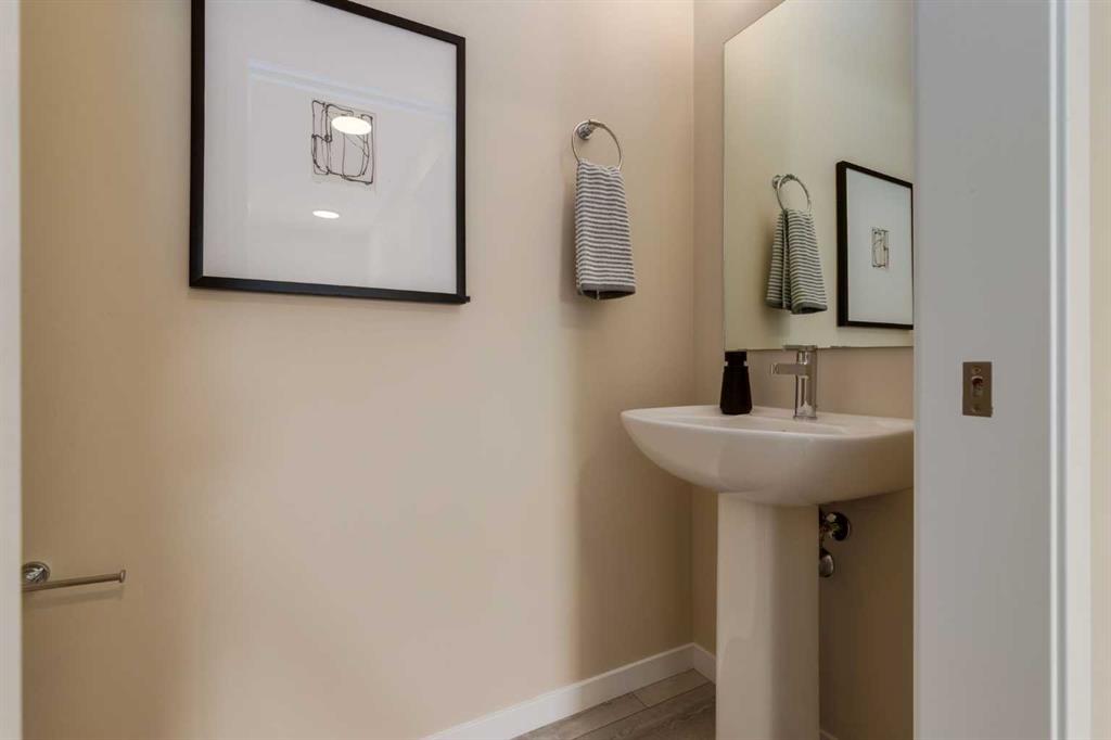 36 Ellen Lane Property Photo 22