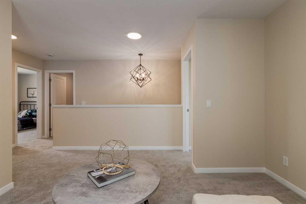36 Ellen Lane Property Photo 29