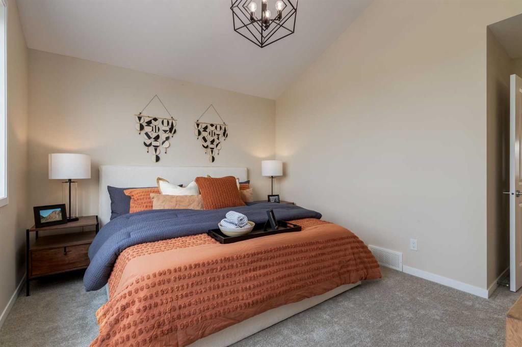 36 Ellen Lane Property Photo 32