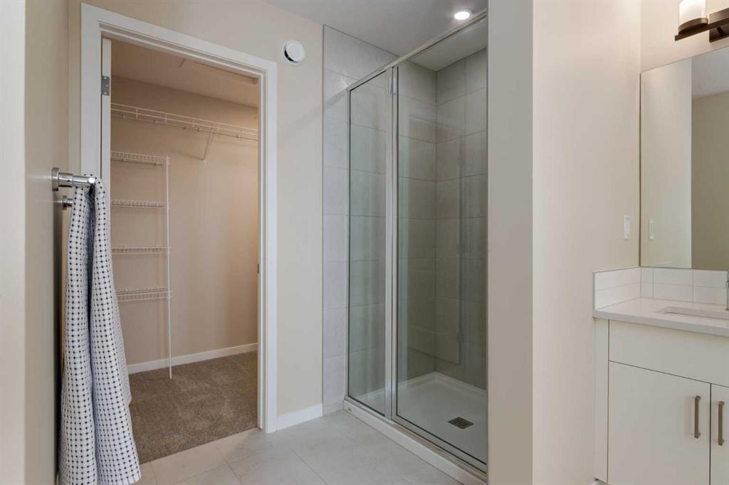 36 Ellen Lane Property Photo 36