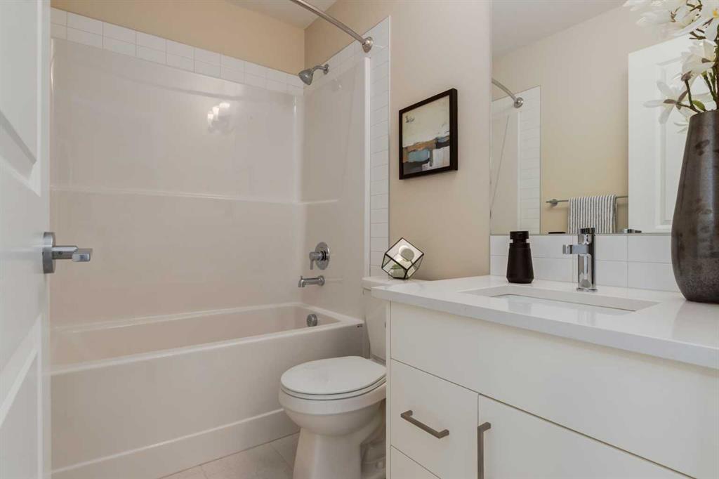 36 Ellen Lane Property Photo 39