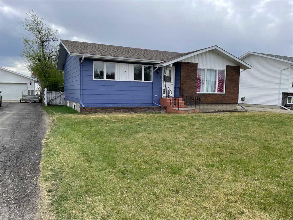 11211 109 Avenue Close Property Photo 1