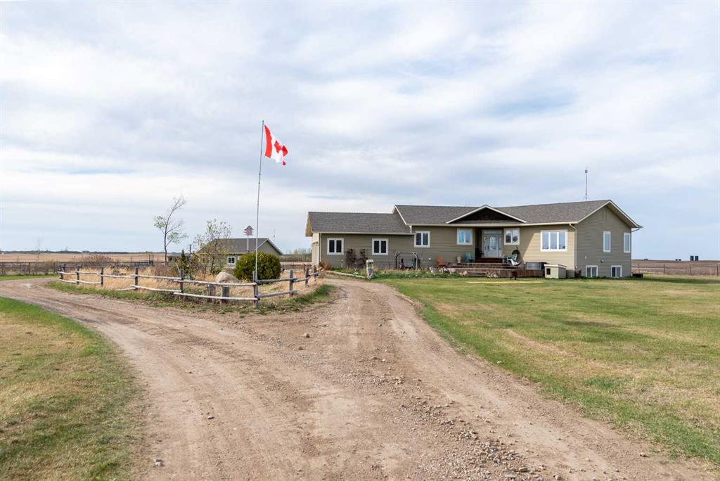 328031 TWSP Road 492