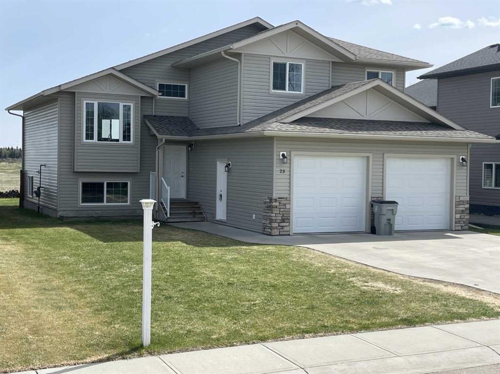 23 Rockhaven Way Property Photo