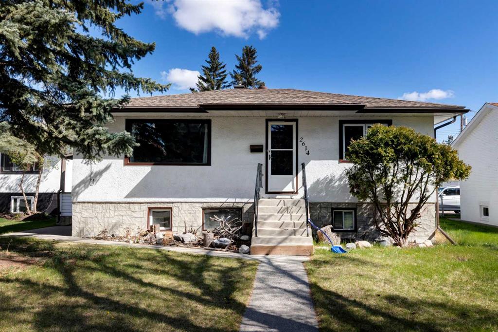 2614 1 Avenue Property Photo 1
