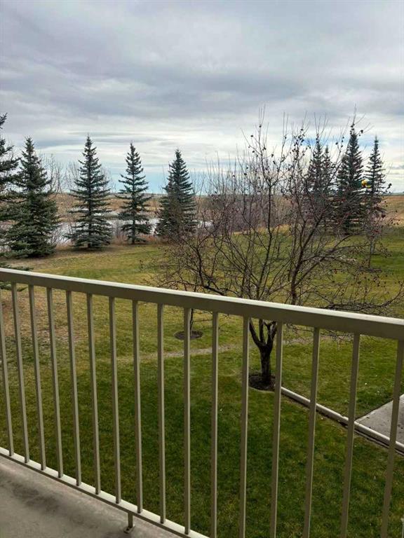 5000 Somervale Court 212 Property Photo 3